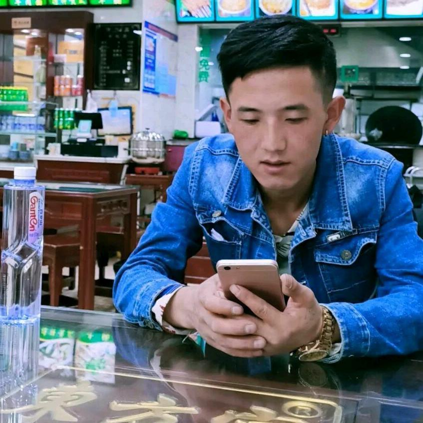 酷刑者