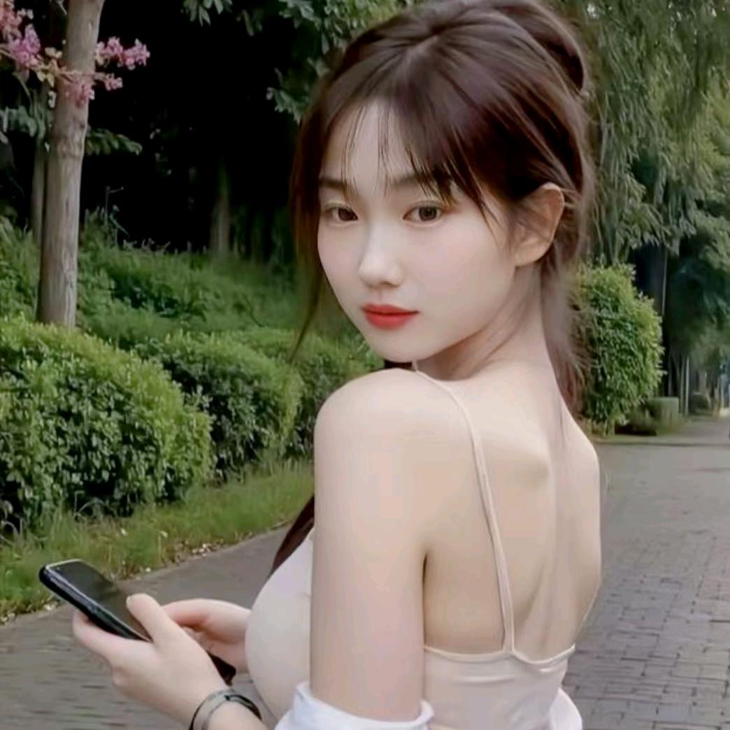 `宝儿