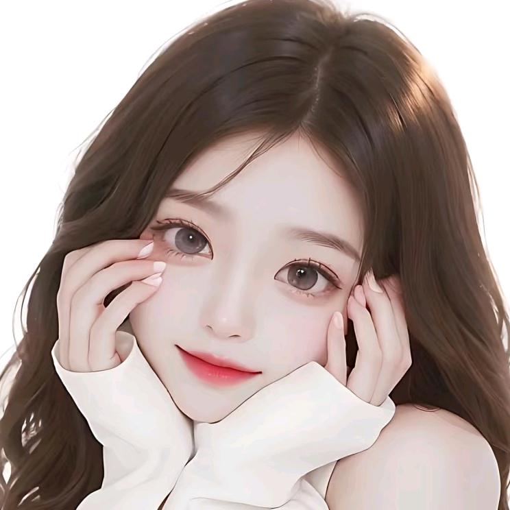 泡芙