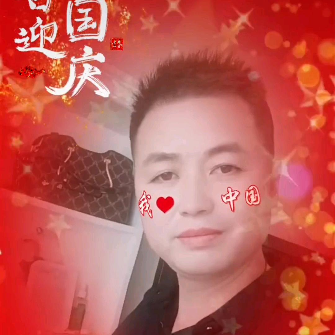 陇南装饰有限责任公司，（全屋定制）