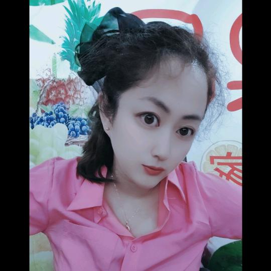 星宇麻¹⁸⁸🎙️首播