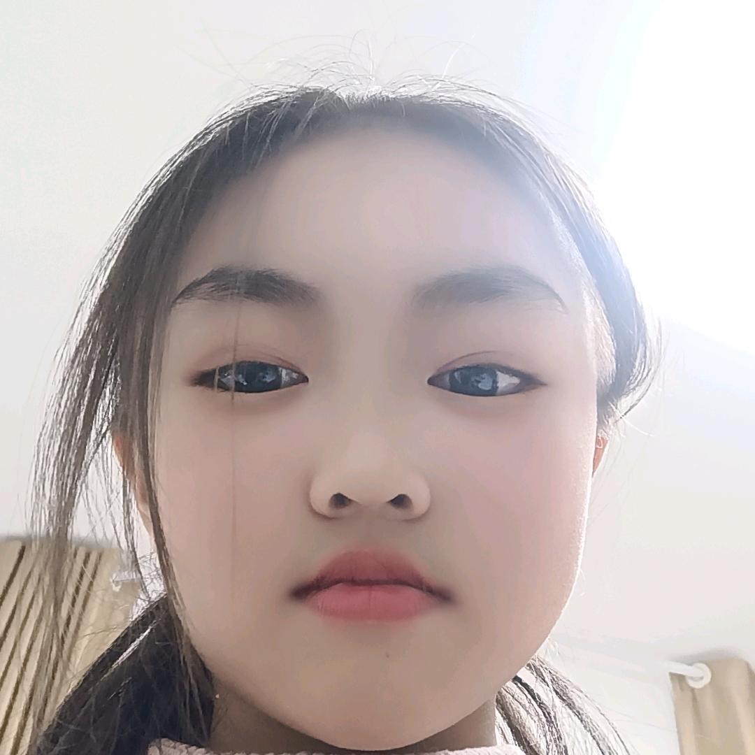 奔波在大西北的肥狼