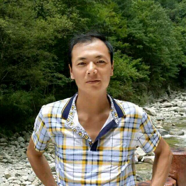 ✨画不出你的心✨