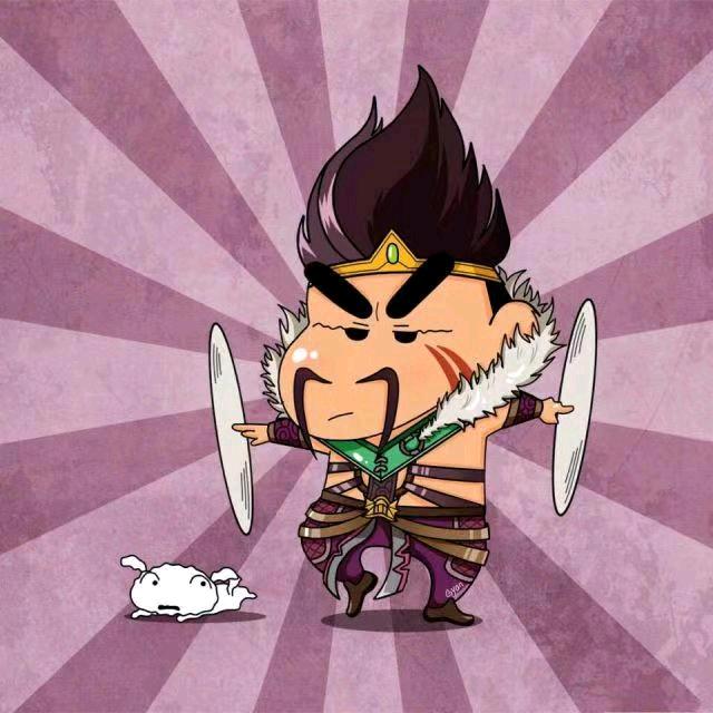 落叶🍂归山海🏂