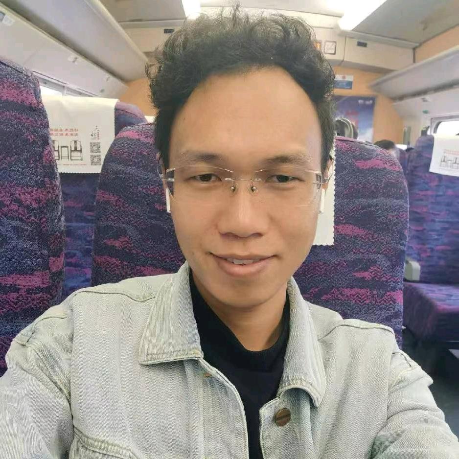 宁德二手车阿喜-透明车况