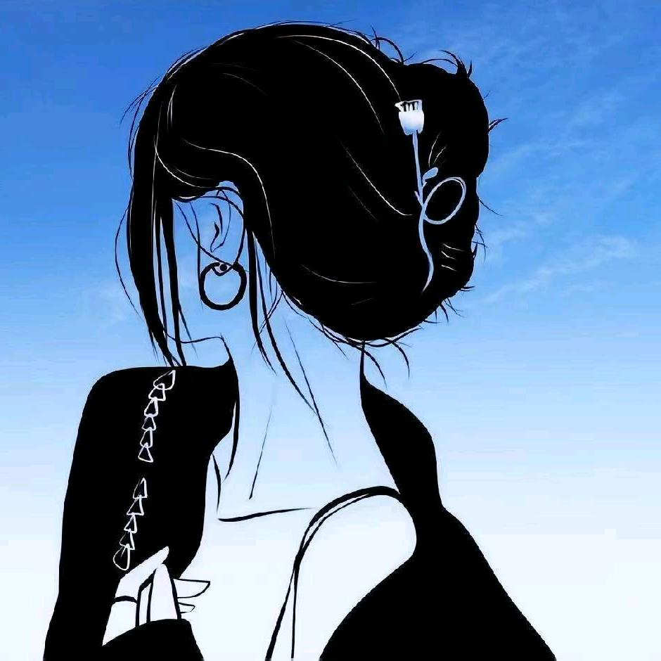 ✨美甲美睫✨