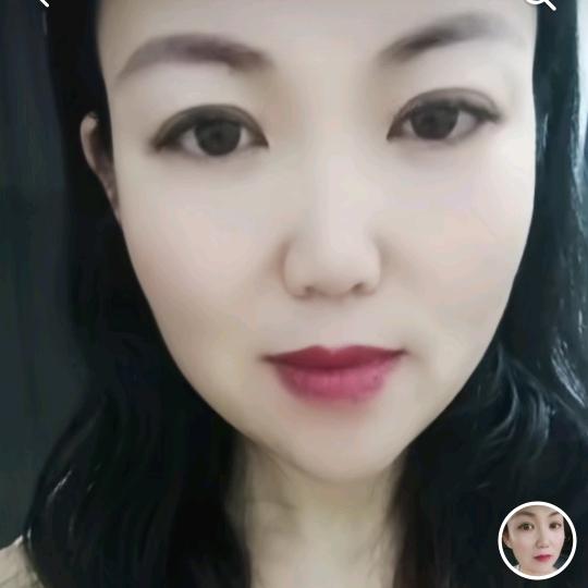 淮安果儿