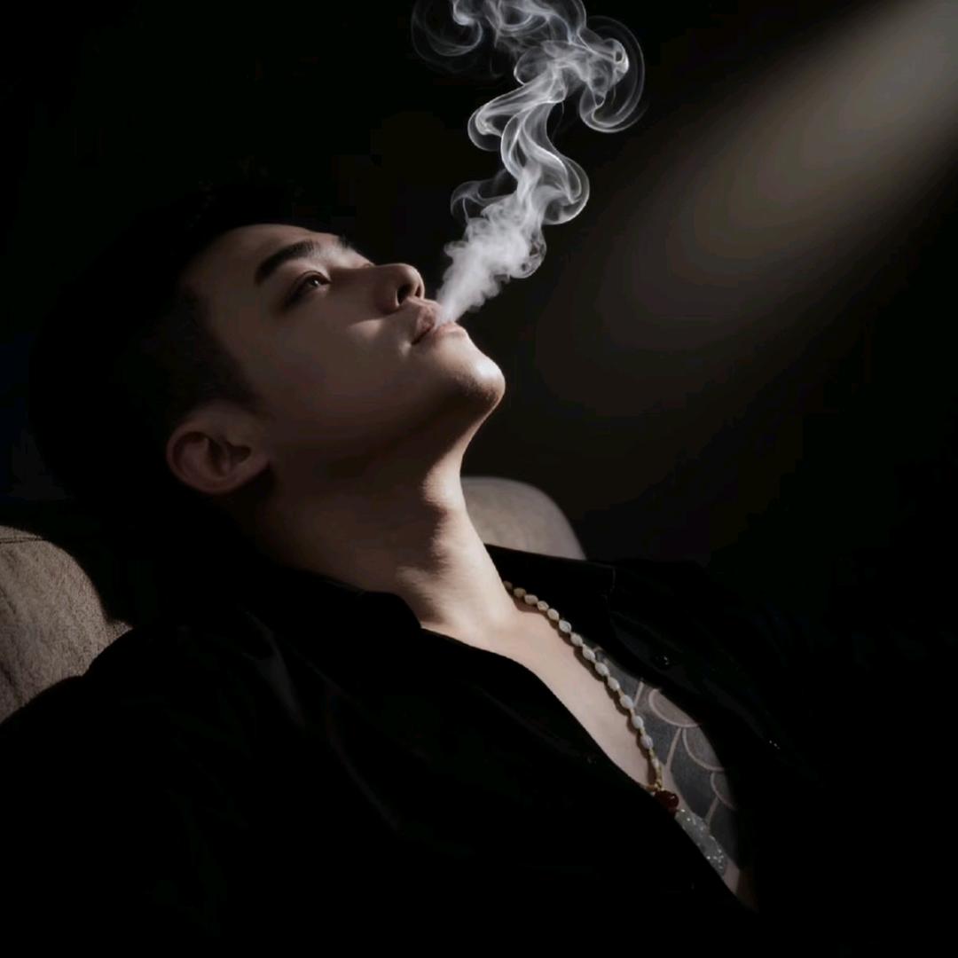 打麦圈⭕做内圈⭕