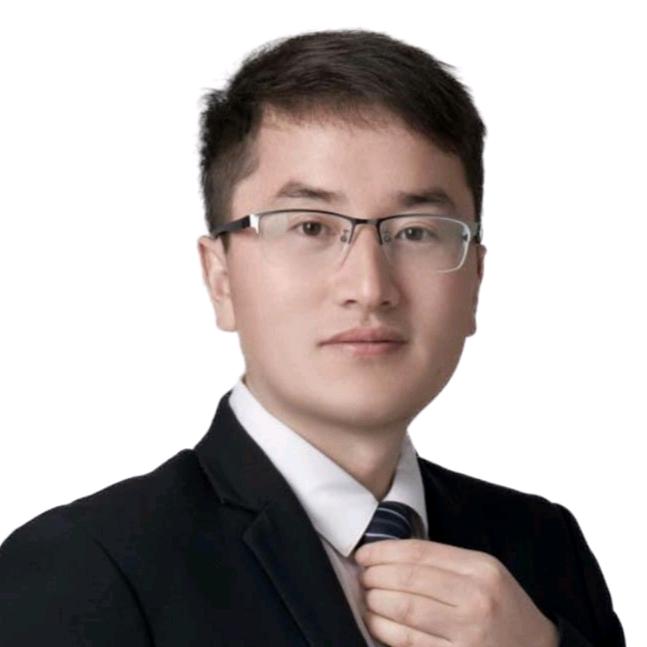 亳州邵青房屋信息服务有限公司