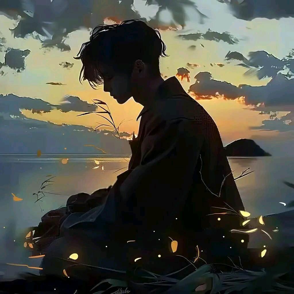 ℳ·Zhaᴗaoᥫᩣ惊云づ