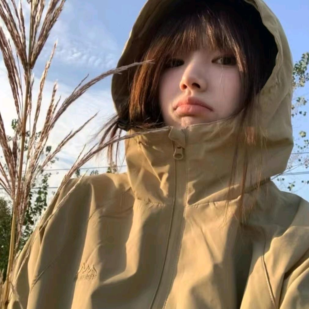 大悦