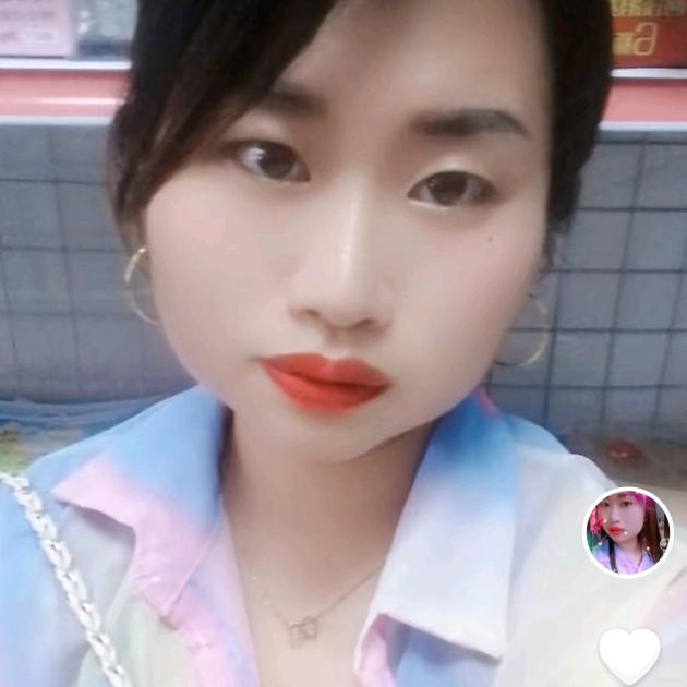 手插口袋谁也不爱