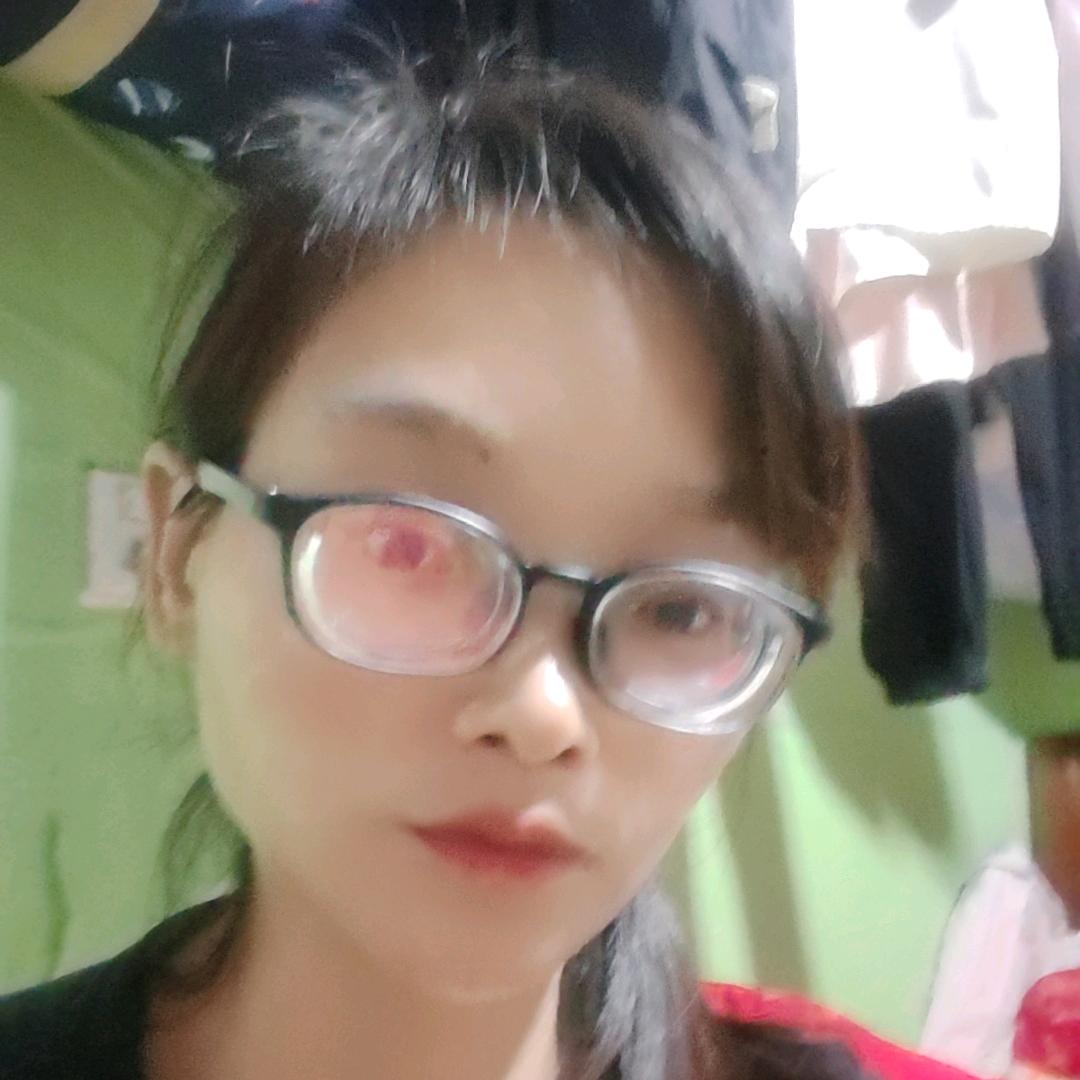 小媛优选