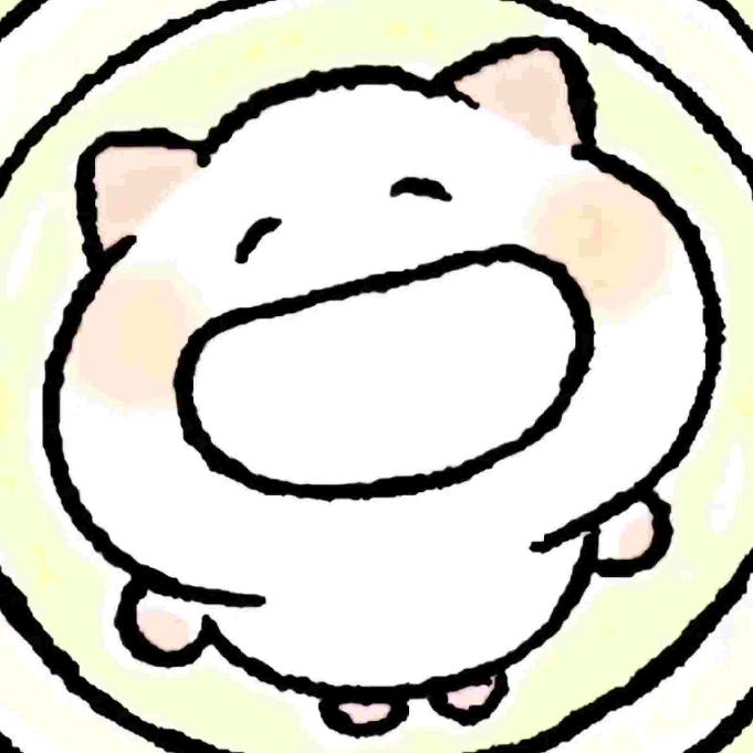 我爱打游戏
