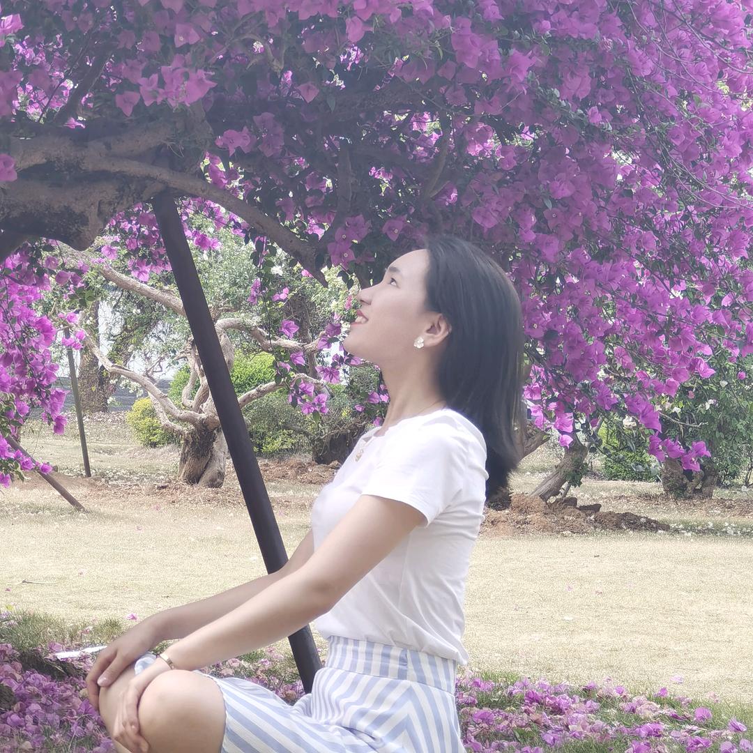 小节子