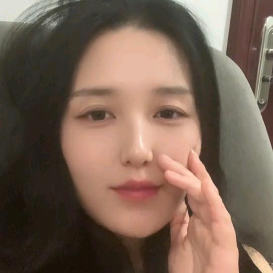 小鱼