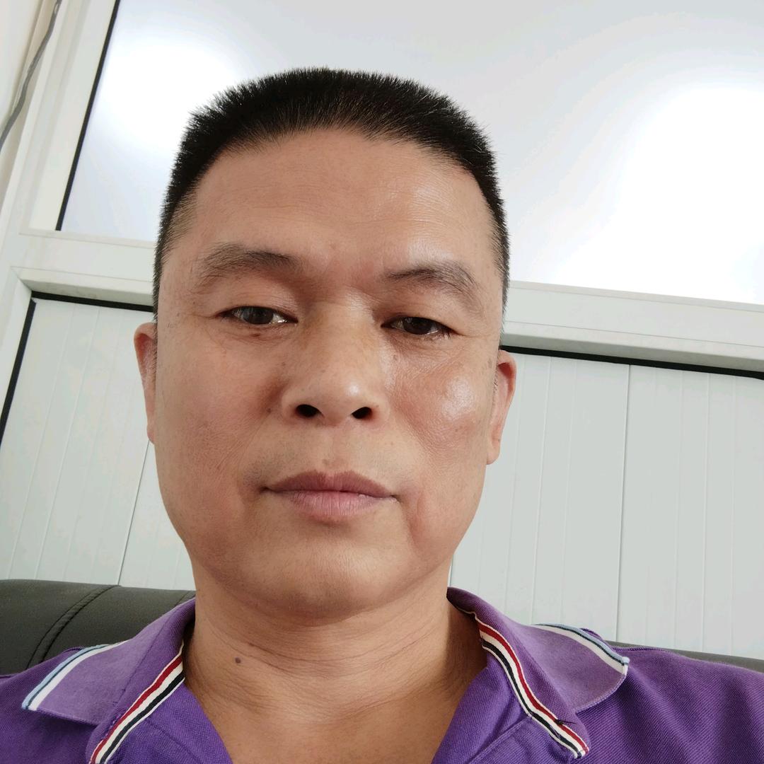 股民老刘