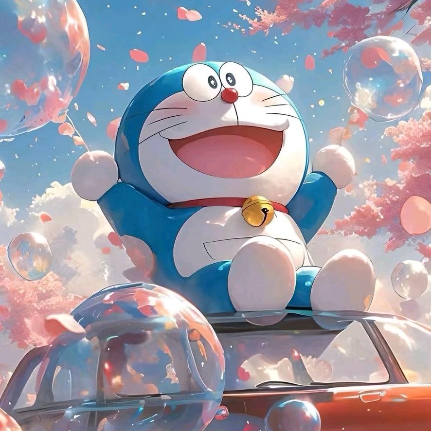 半根火腿肠