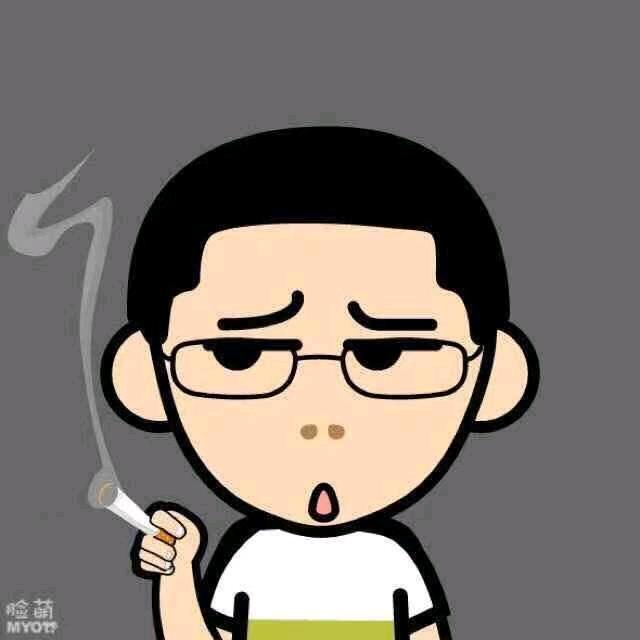 私烤人生 鲜肉烧烤