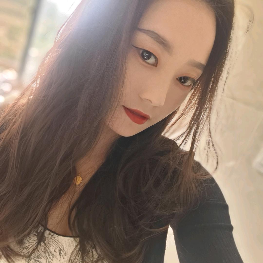 张家大宝贝👩‍👩‍👧‍👦