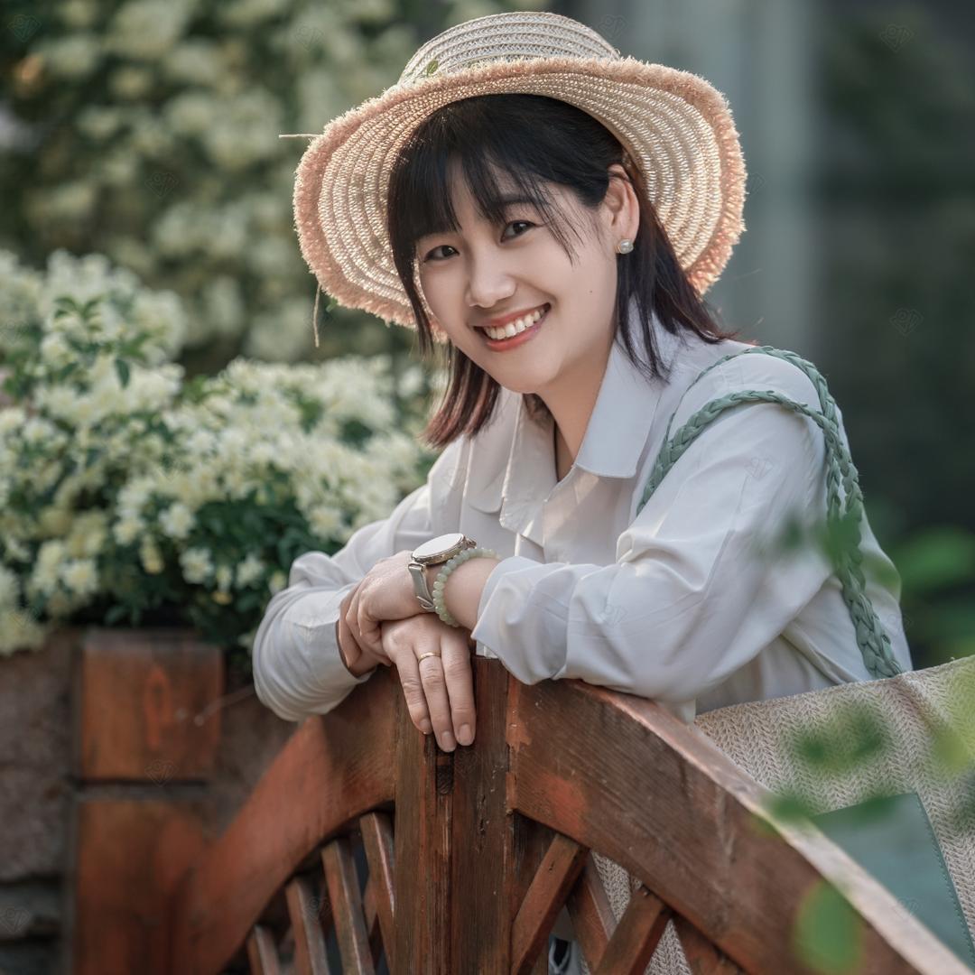 子知鱼烧烤