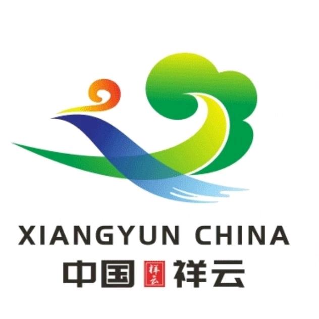 祥云县于官垂钓园（可玩路亚）