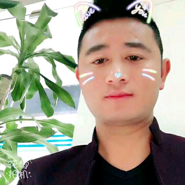 本人姓田  族中最小的男孩