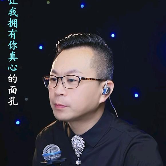 望哥🚀音乐之"吕"