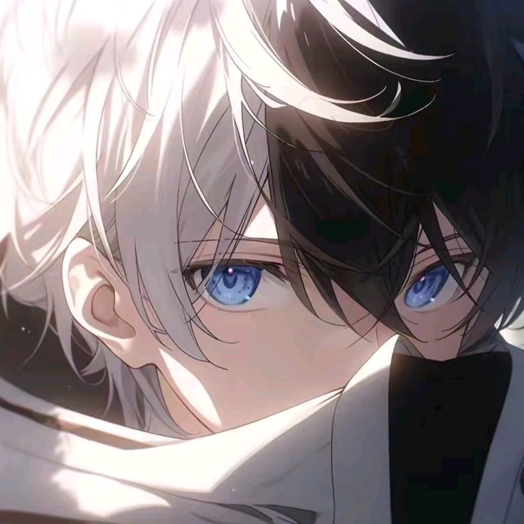 你今天看美女了吗