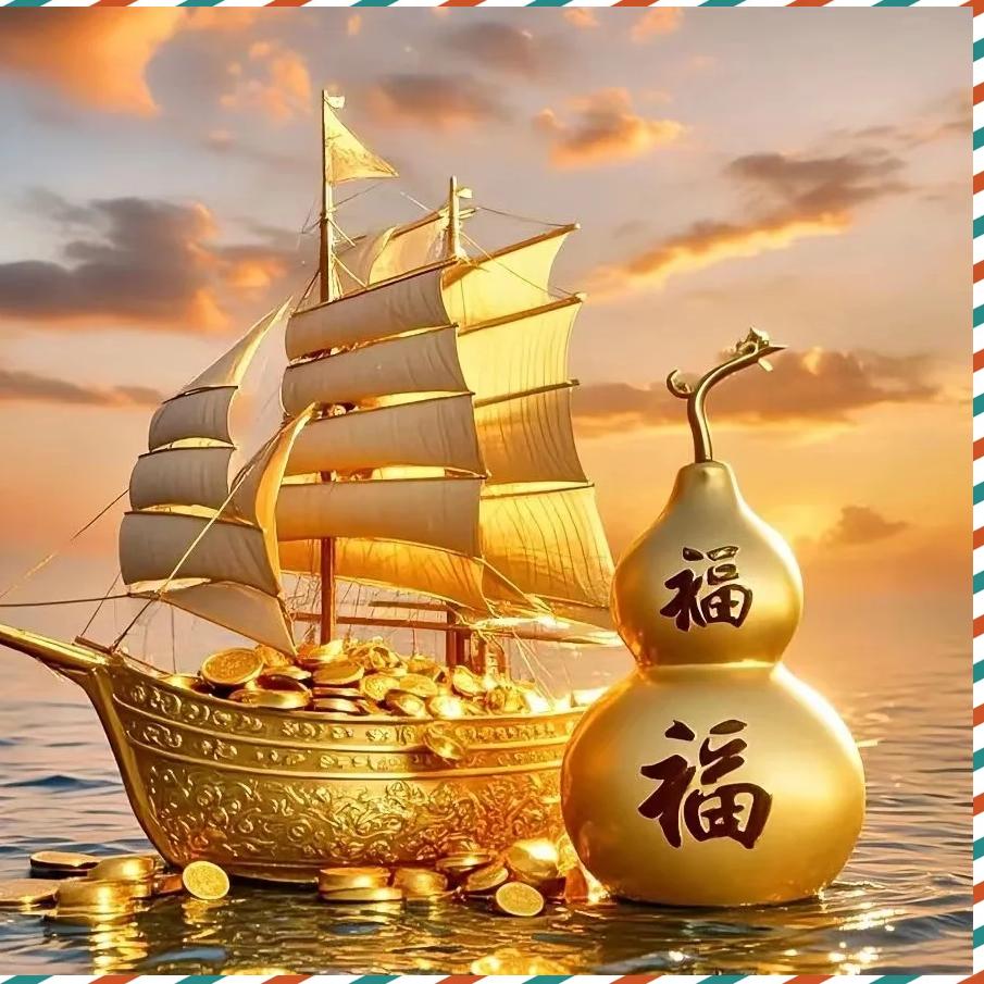 佛语禅音