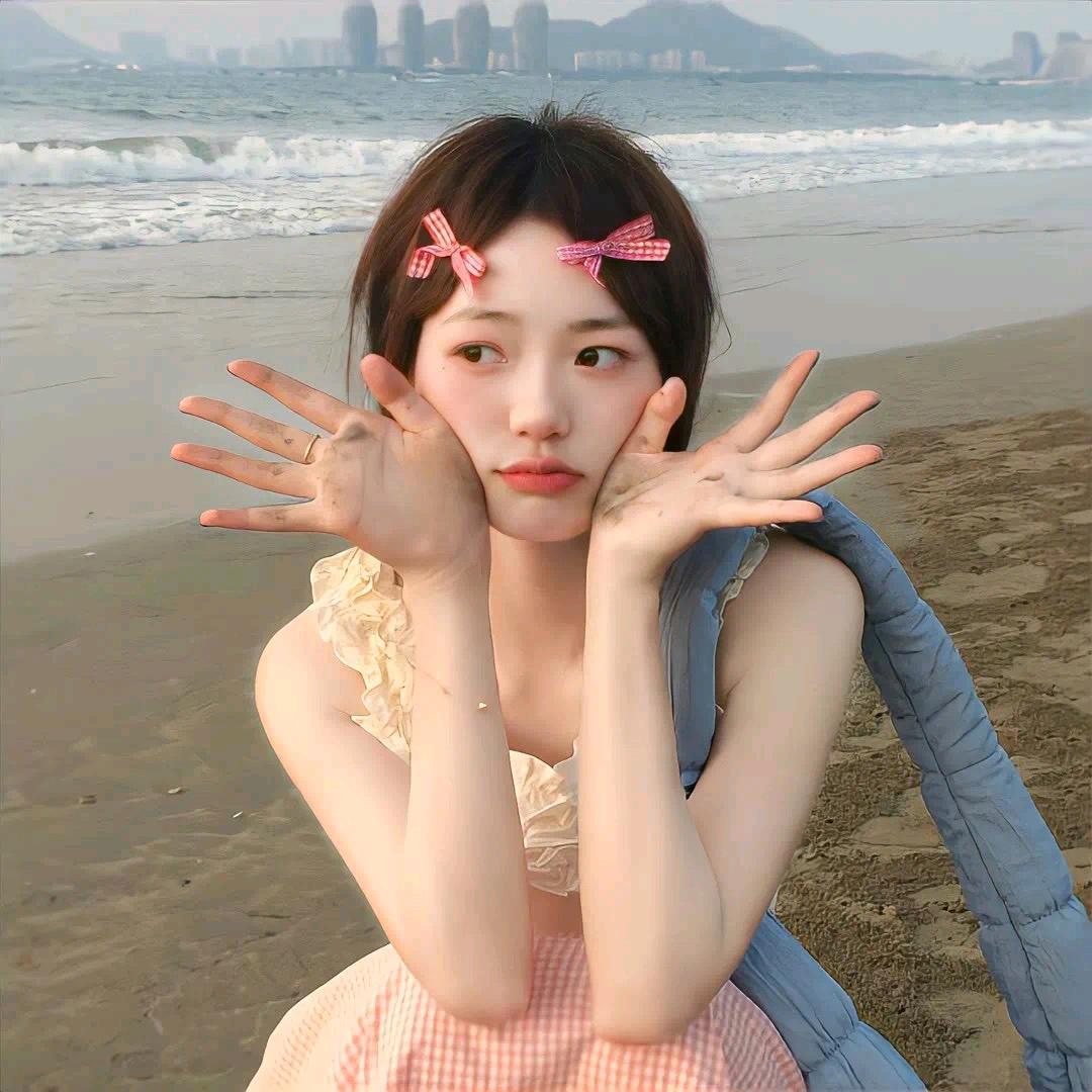芝芝奶糕