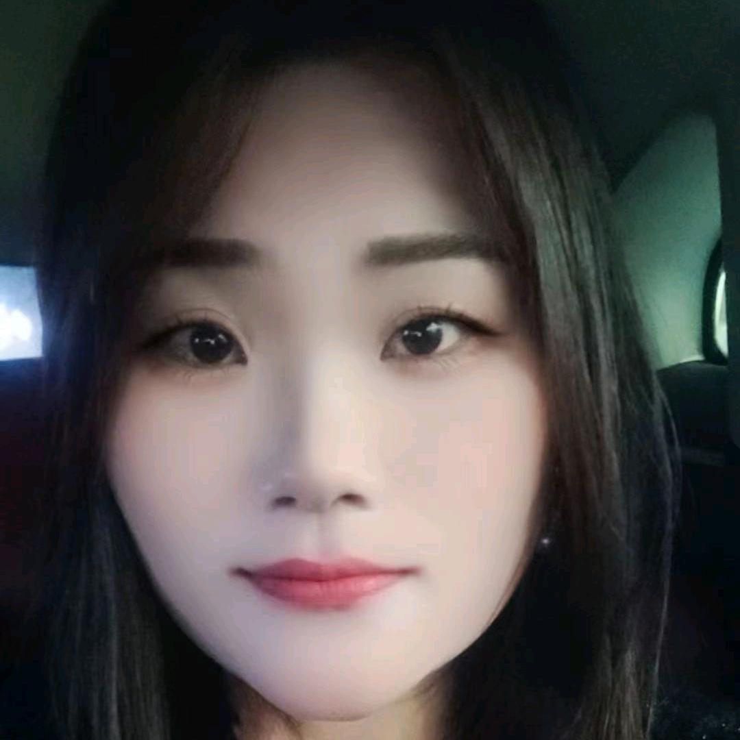 轻素栖花里(苏桥店)官方号