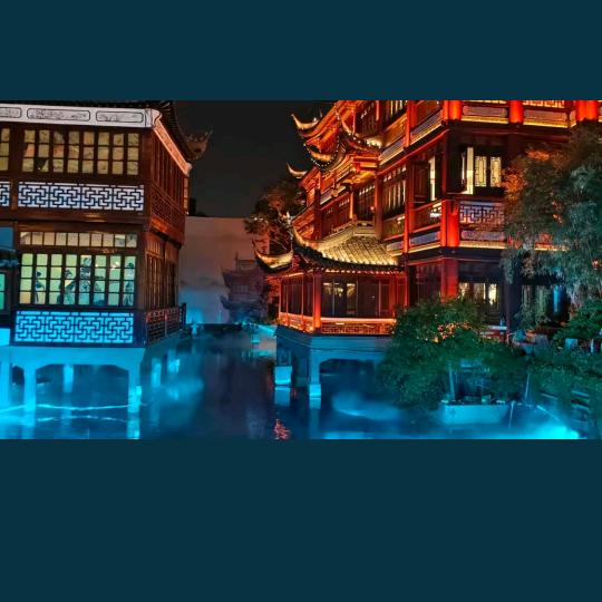 一生向阳