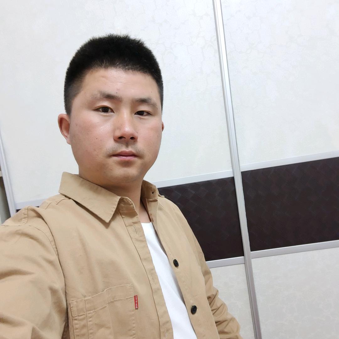 翁→小哥