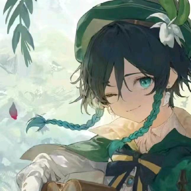 抬脚，扫橘子皮