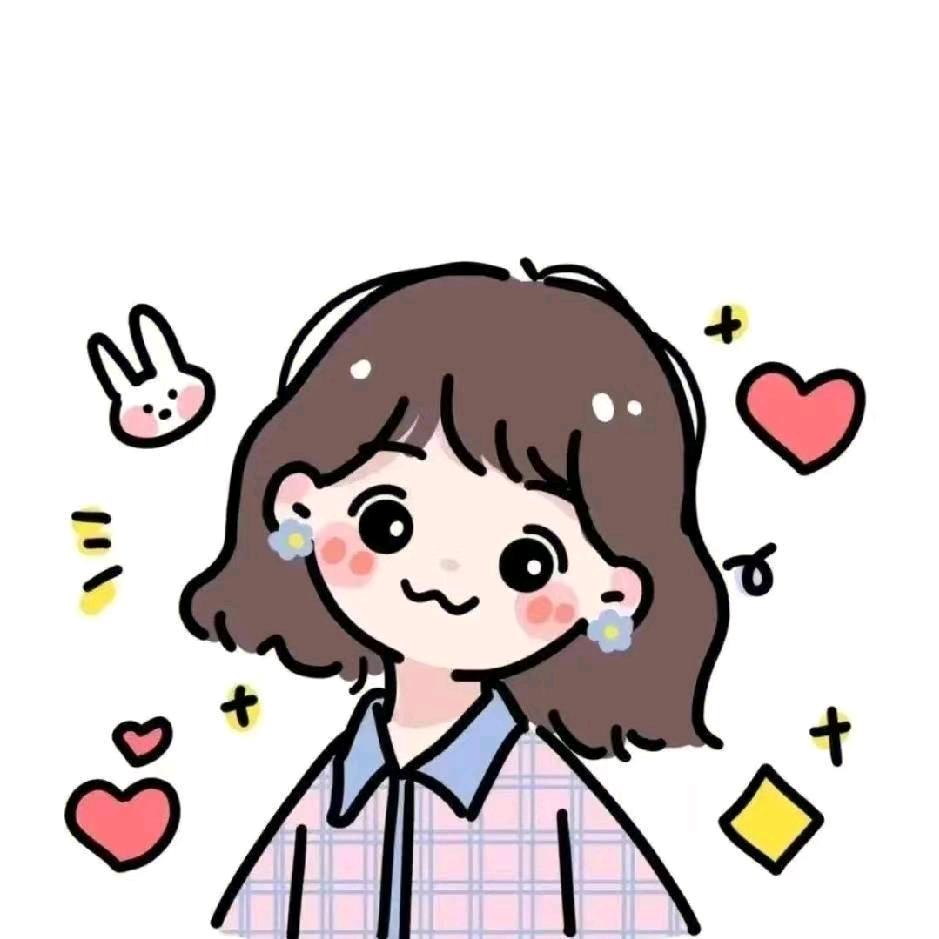 杨壮壮玩游戏