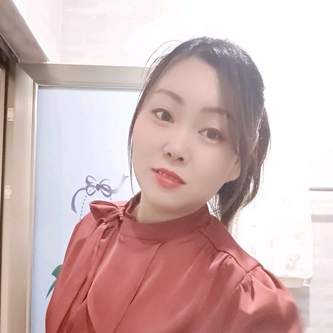 燕子@