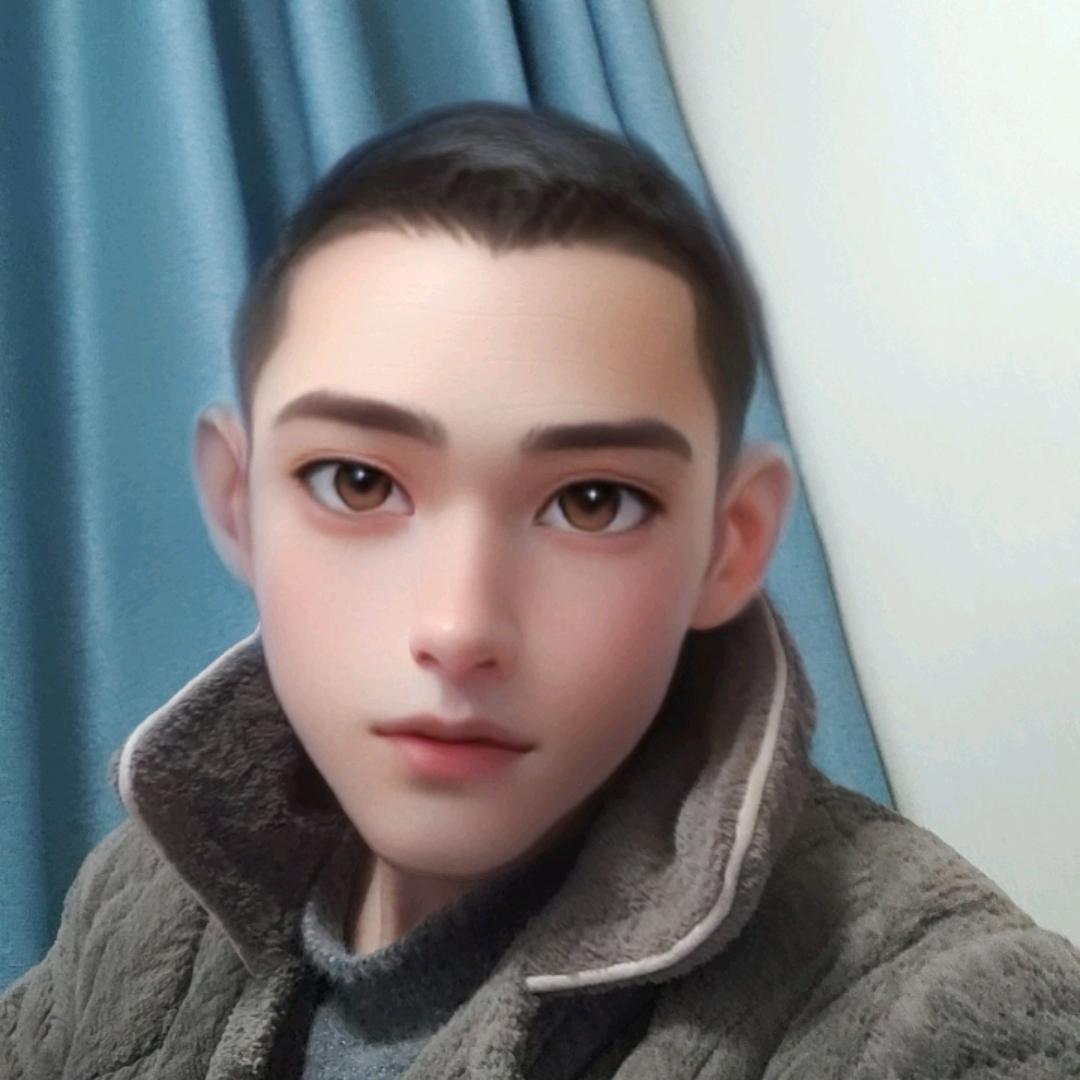 铁子