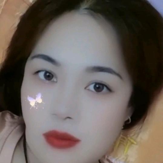 向姐
