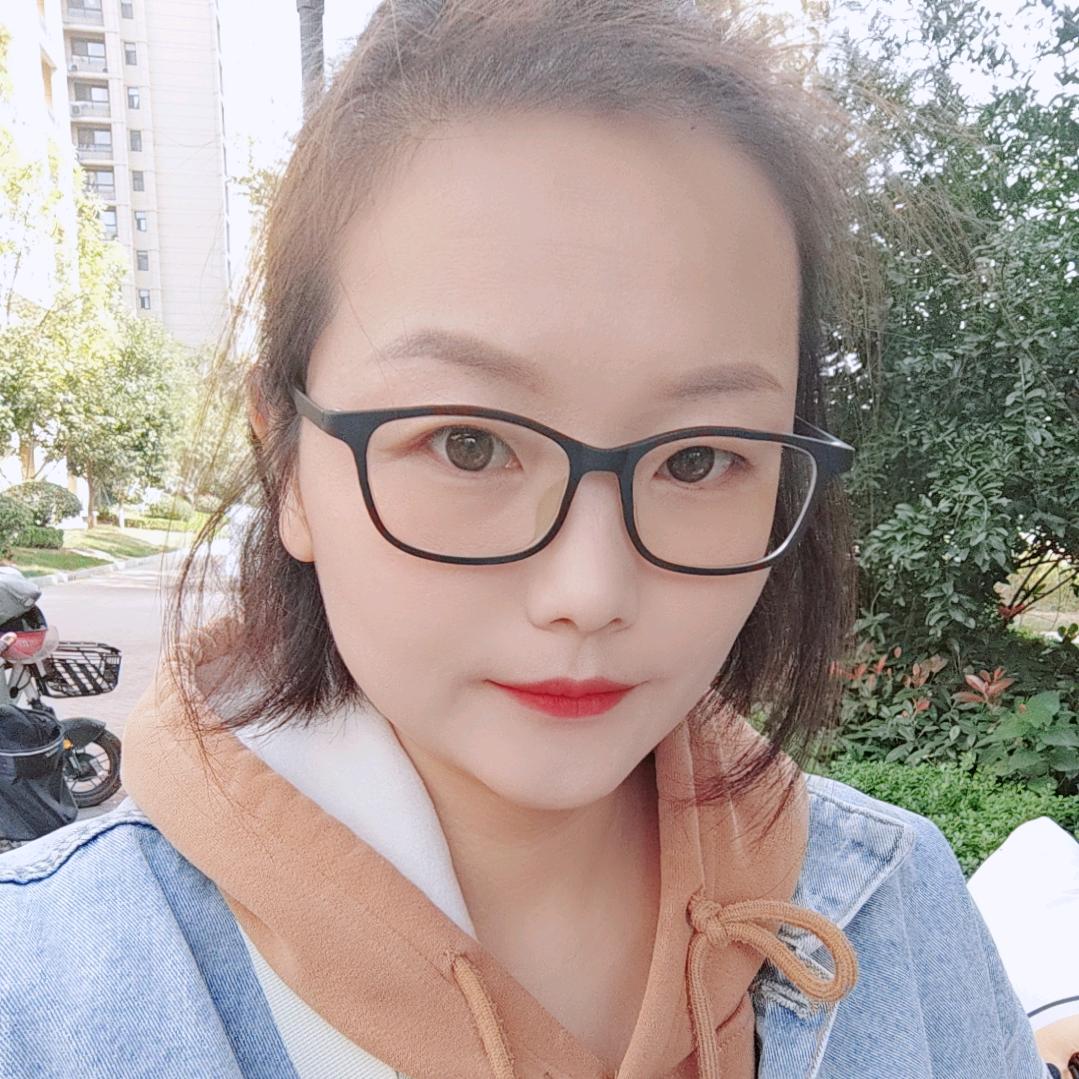 小王家媳妇