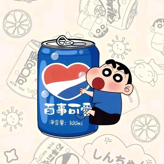 食客