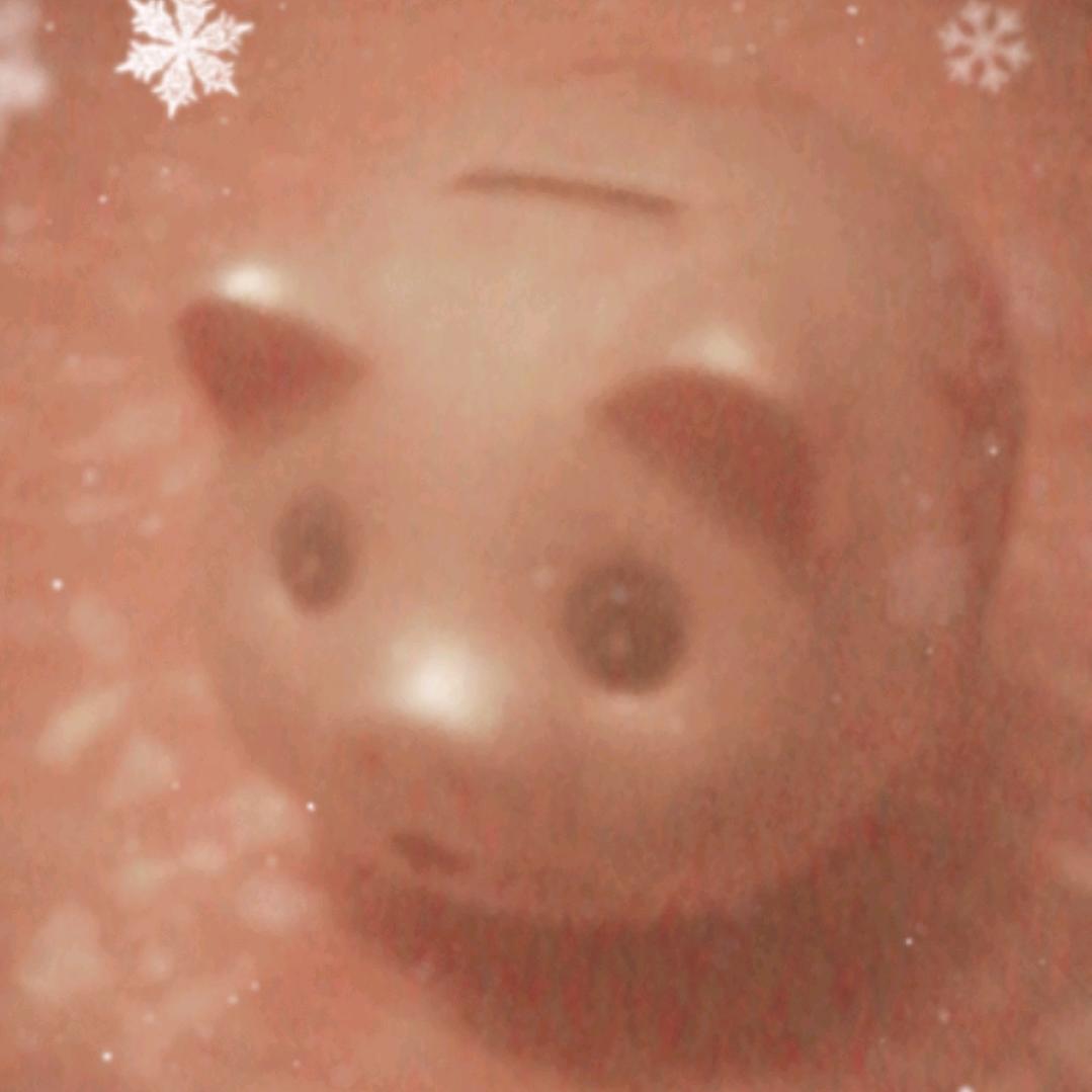 矮矬穷