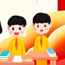 大贺小乐在成长