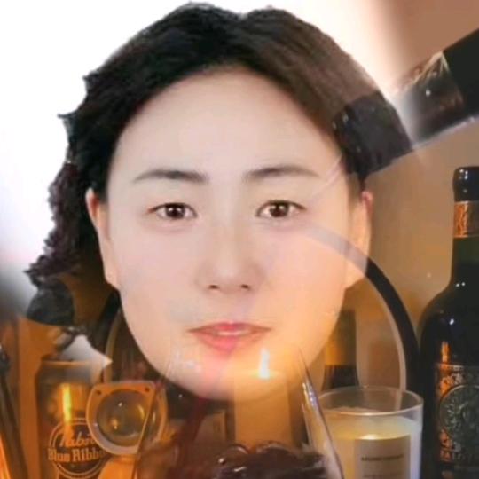 英子7