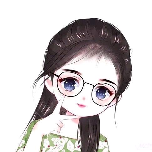 tianxin