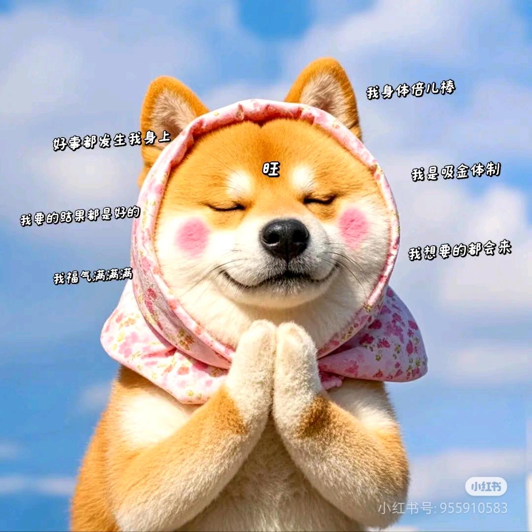 包谷谷