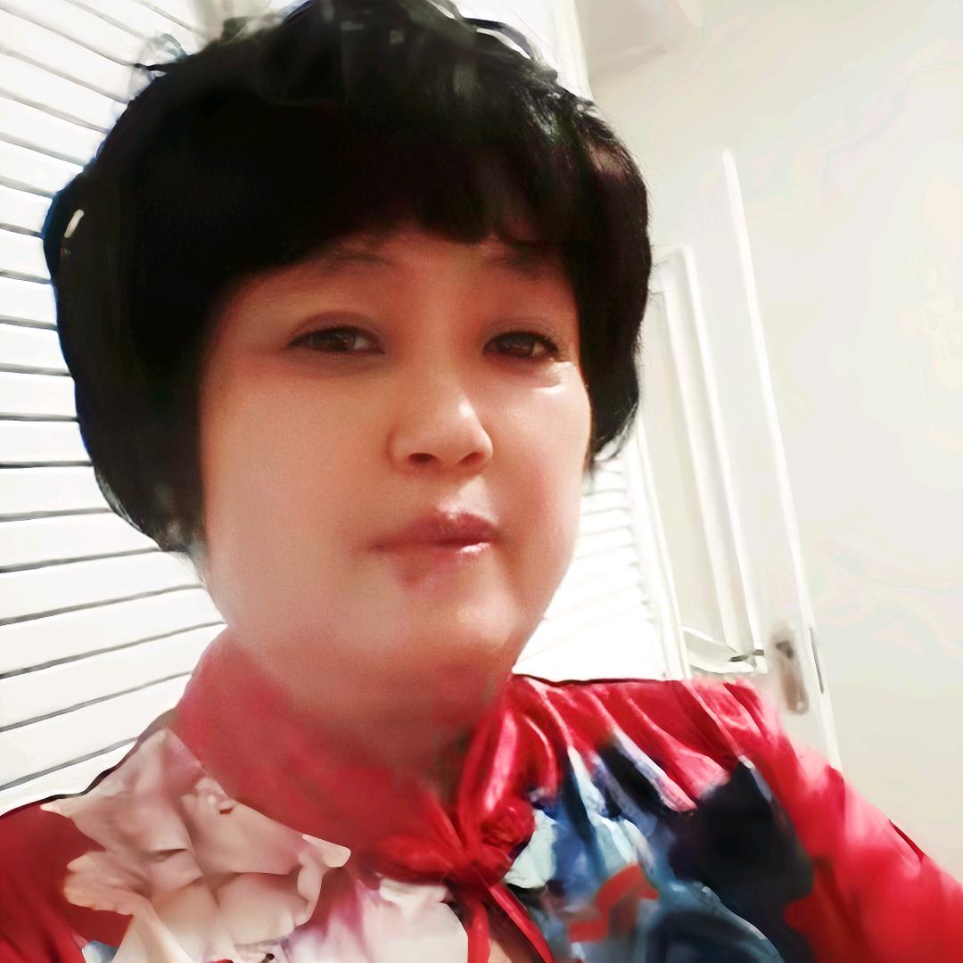 小花🌸（晚上9：20首播）
