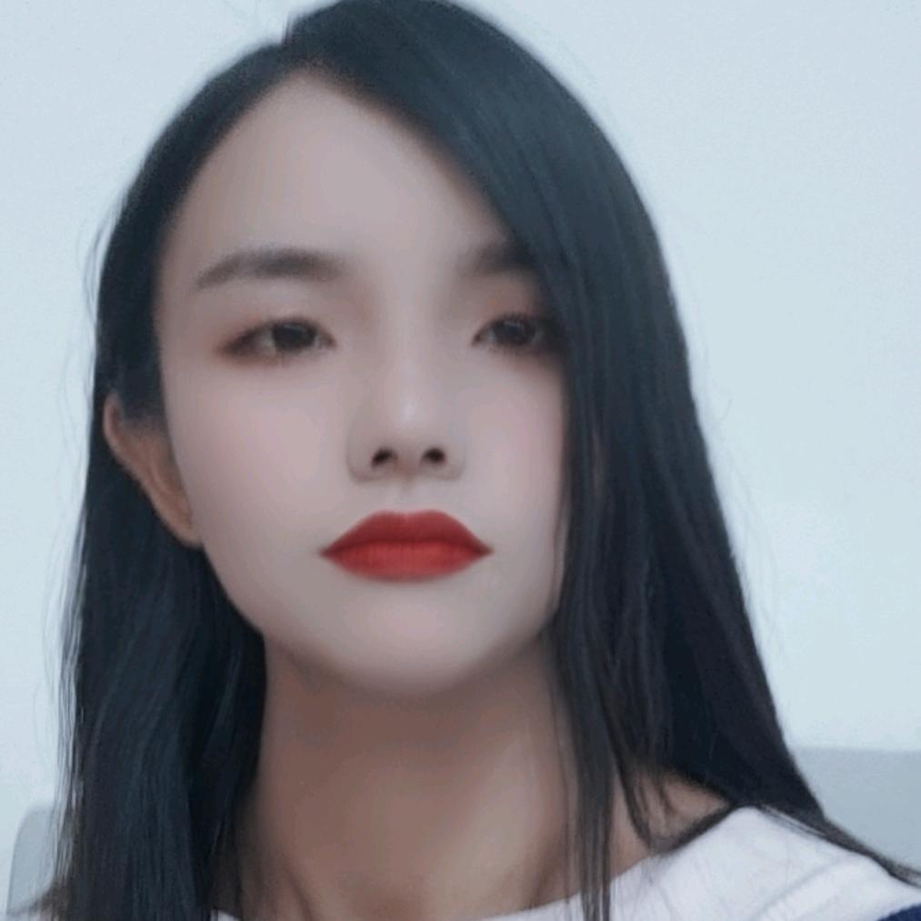 我的世界别人不懂