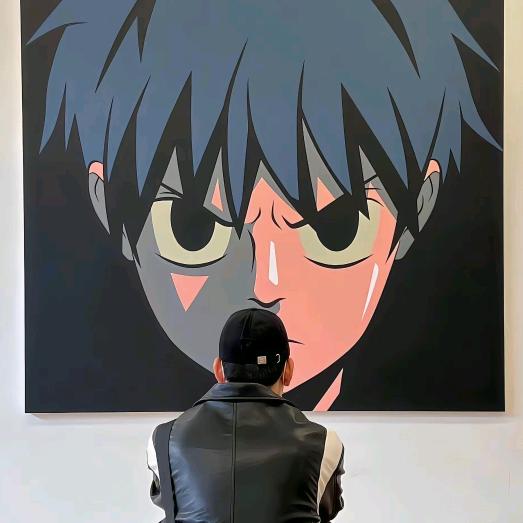 十面埋伏