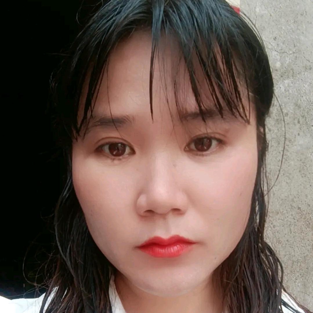 萍，娇亦是我双名